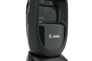 ZEBRA - DS-9308