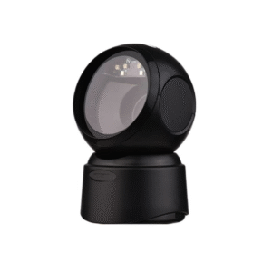 BELDON - DESKTOP 2D BARCODE SCANNER - BN- BS 1900D