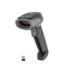 BELDON – 1D HANDHELD WIRELESS BARCODE SCANNER BN-BS207R