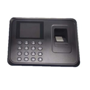 Biometric Fingerprint Time Attendance Machine  BN-TM909