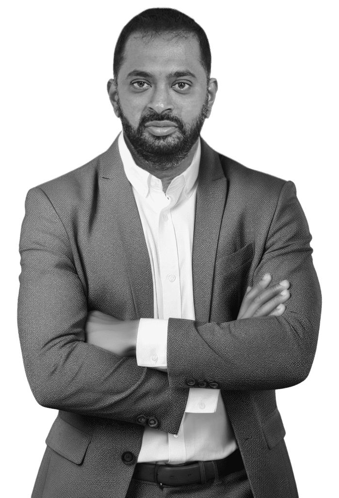 About Us | Synnex IT Solution