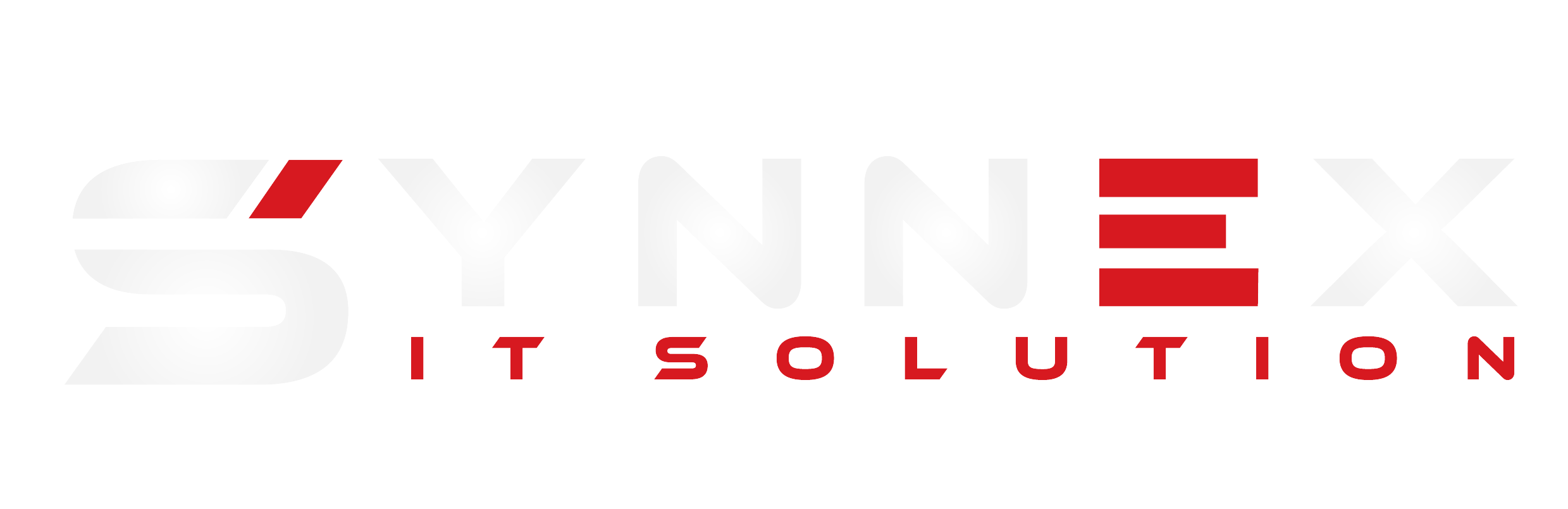 Synnex It Solution