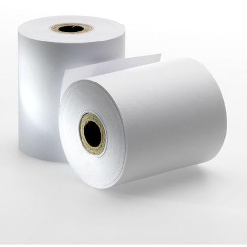 80MM THERMAL ROLL