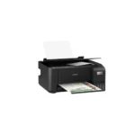 EPSON L3258 Color Built-In Ink Bin Wireless All-In-One