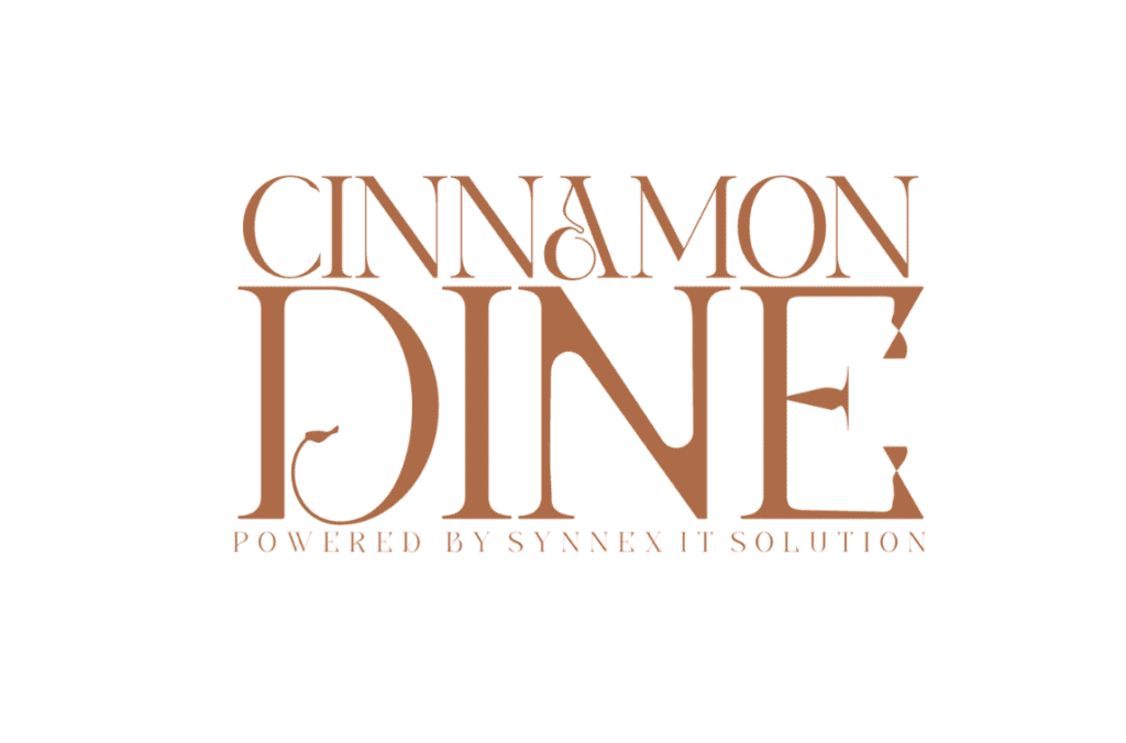 About us - Synnex IT Solution