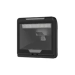 BELDON - 2D INDUSTRIAL DESKTOP LASER BARCODE SCANNER BN-BSD7060