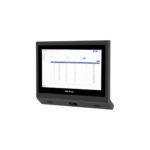 PRICE CHECKER WITH 2D BARCODE SCANNER WITH WIFI BN - PRC019