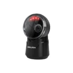 POS - OMNI 2D DESKTOP BARCODE SCANNER- BN-BS 1901D