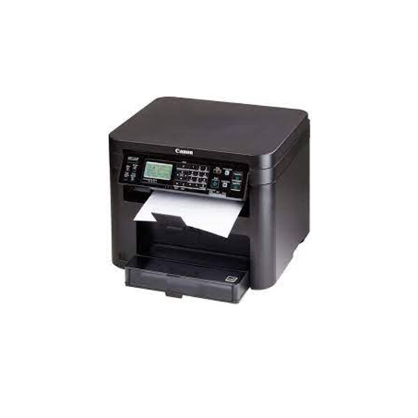 CANNON ALL IN ONE LASER PRINTER - 232w - Image 4