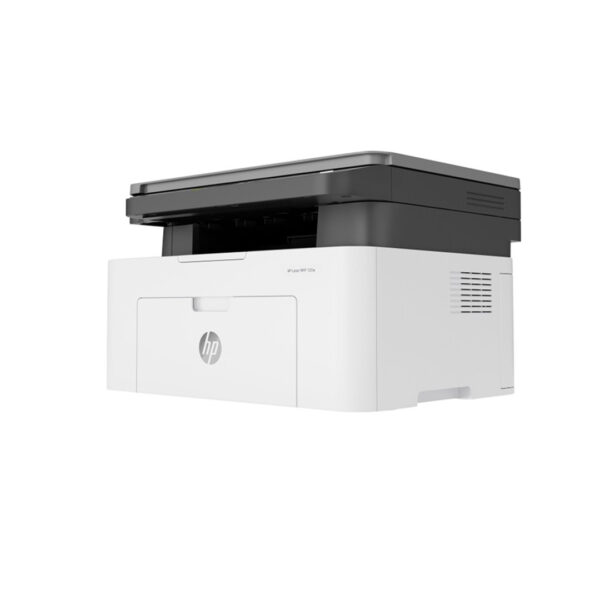 HP - ALL-IN-ONE MFP LASER PRINTER - 1188a - Image 3