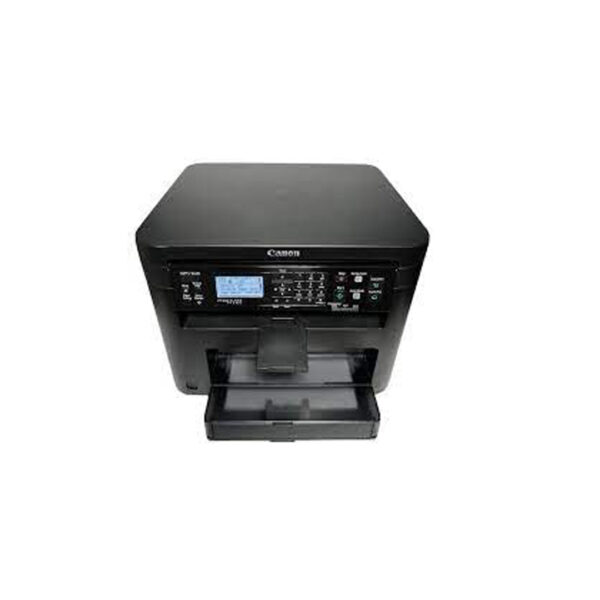 CANNON ALL IN ONE LASER PRINTER - 232w - Image 2