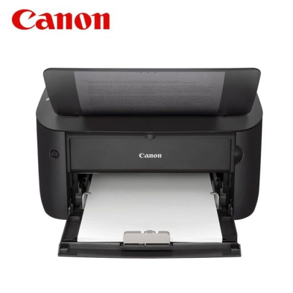 CANON LBP 6030 LASER PRINTER