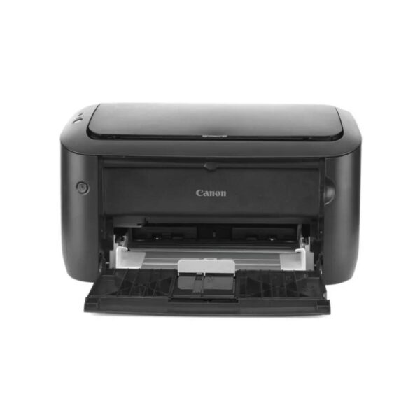 CANON LBP 6030 LASER PRINTER - Image 3