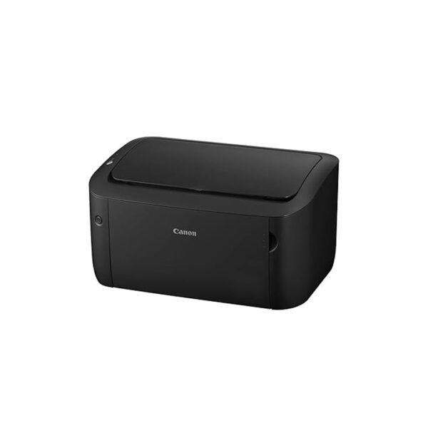 CANON 6018 L+LASER PRINTER - Image 3