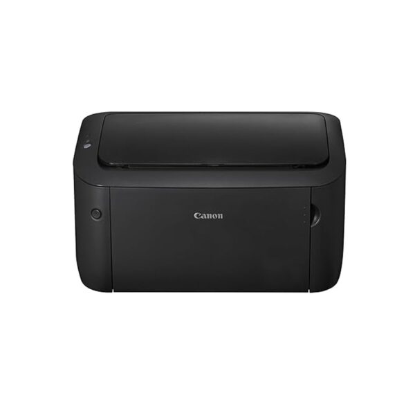 CANON 6018 L+LASER PRINTER - Image 2