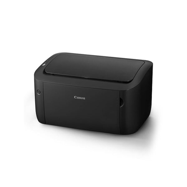 CANON 6018 L+LASER PRINTER