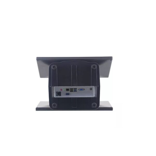 CORE I5 DUAL DISPLAY BUGET TOUCH POS MACHINE - BN - POS M904 - Image 3