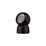 BELDON –  2D OMNI DESKTOP BARCODE SCANNER BN-BS1900D