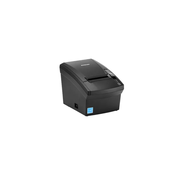 BIXOLON - HIGH PERFORMANCE 80MM POS  PRINTER  SRP-332 IIIESK - Image 2