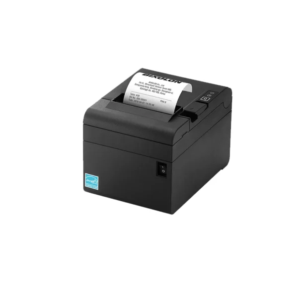 BIXOLON - HIGH PERFORMANCE 80MM POS PRINTER SRP-E302
