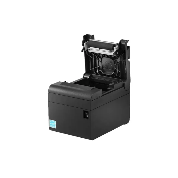 BIXOLON - HIGH PERFORMANCE 80MM POS PRINTER SRP-E302 - Image 2