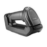 ZEBRA DS8178 2D HANDHELD WIRELESS BARCODE READER