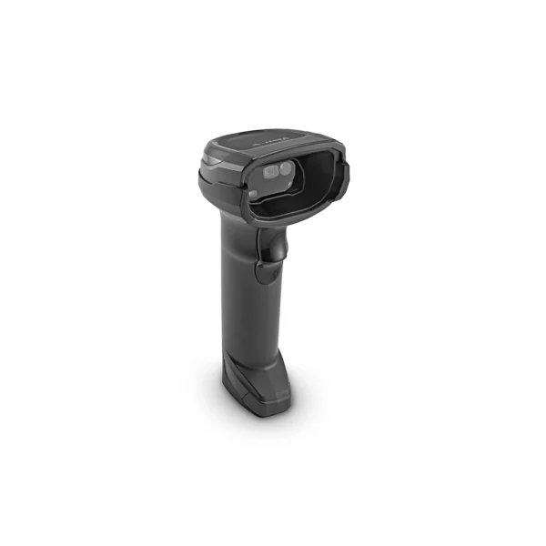 POS - ZEBRA DS8178 2D HANDHELD WIRELESS BARCODE READER - Image 2