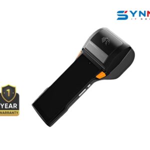 SUNMI - HANDHELD POS TERMINAL WITH 80MM PRINTER