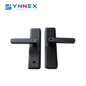 Fingerprint Smart Door Lock BN-F-31
