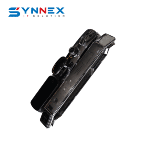 3D Face Recognition Smart Door Lock BN-S01