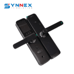 3D Face Recognition Smart Door Lock BN-HR07-3D