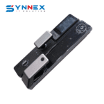 BELDON-BN-S61 3D Face Recognition Smart Door Lock