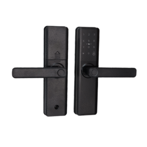 BELDON-BN-F-31 Fingerprint Smart Door Lock