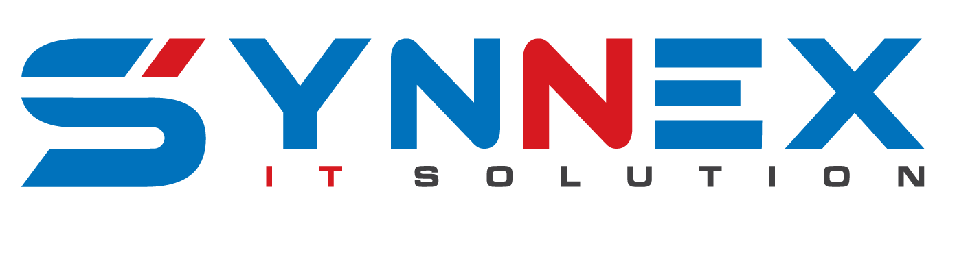 Synnex IT Solution