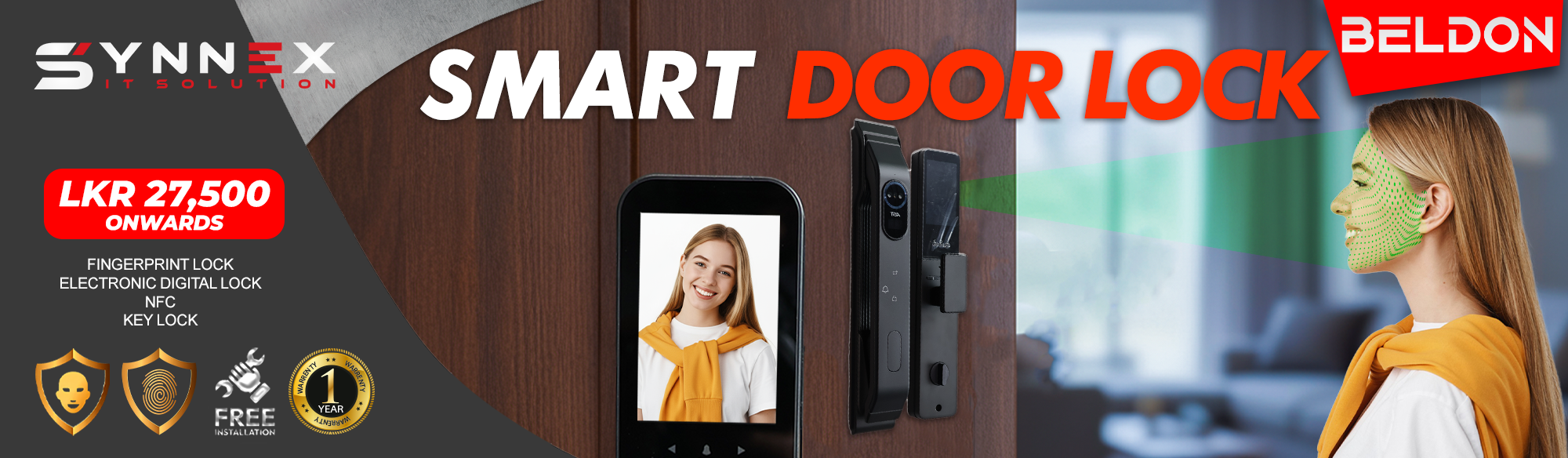 door locks web banner1