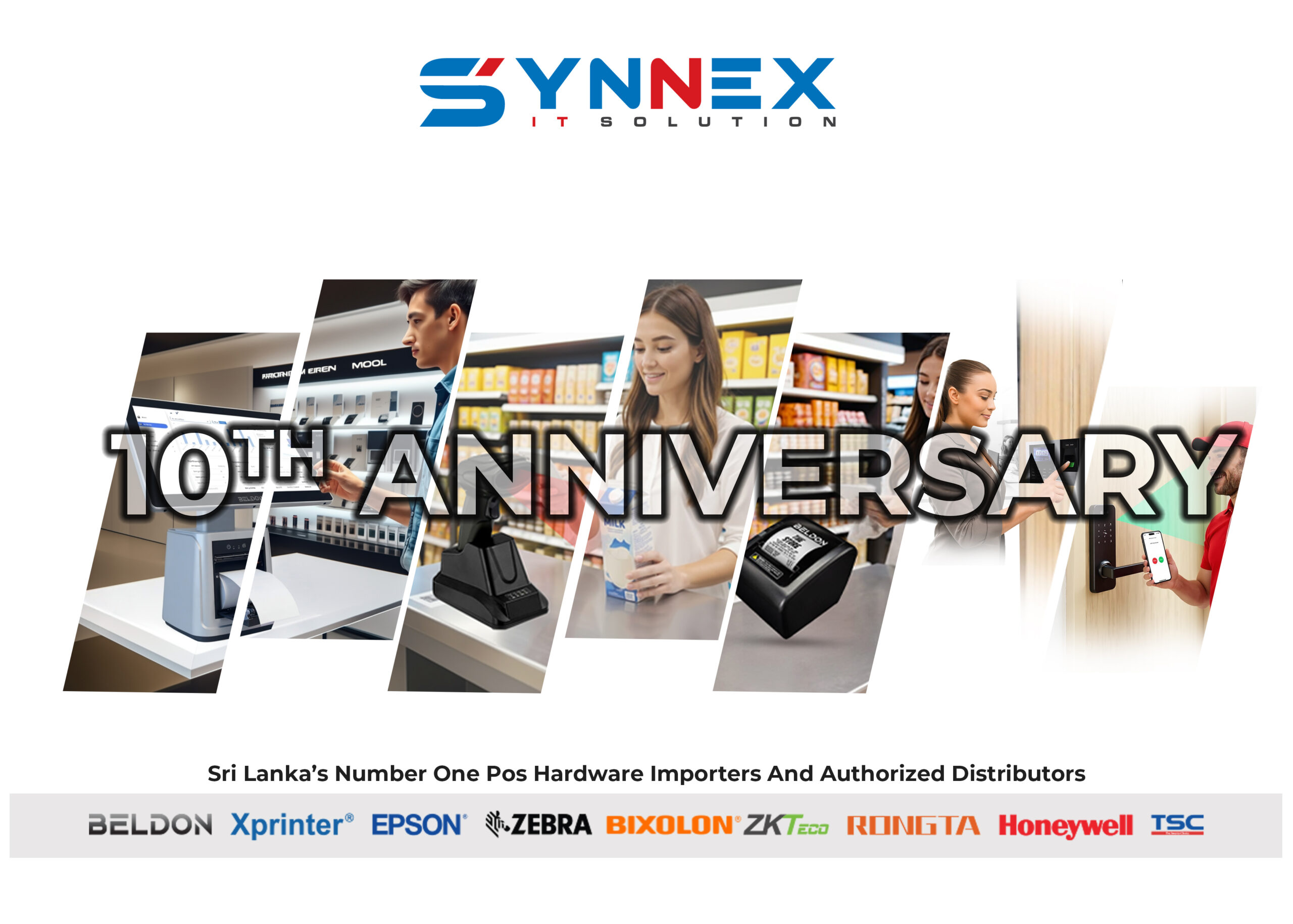 synnex