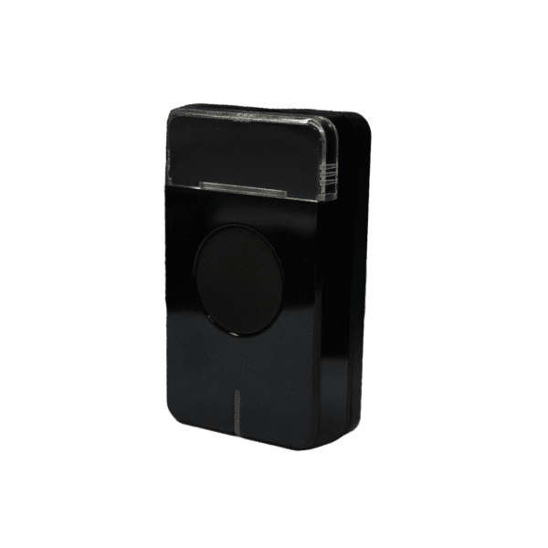 Smart Door Lock For Glass Door BN-D2 - Image 5