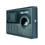 BIOMETRIC FINGERPRINT TIME ATTENDANCE MACHINE BN-T109B
