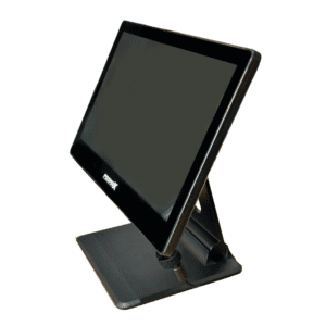 POSMAX PM-CRP-909-256 i5 POS Machine