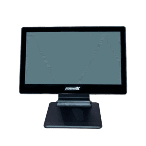 POSMAX-PM-I7-4GN-SINGLE i7 Touch POS Machine