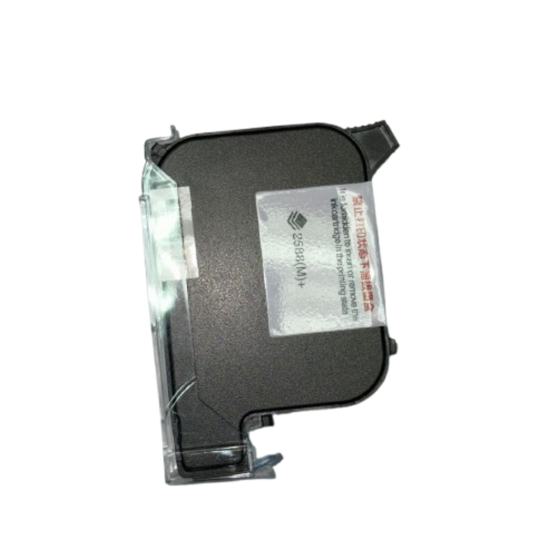 Multi - Functional Handheld Expire Date Printer - Image 3