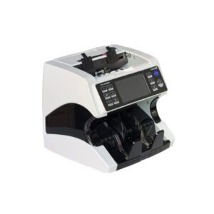 POSMAX - MIX VALUE CASH COUNTING MACHINE PM-MC-018V