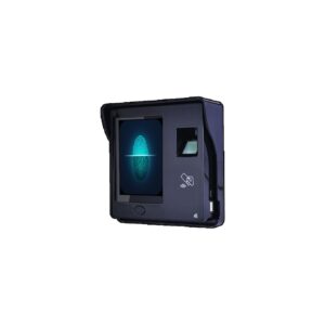 BELDON BN - M11 DOOR ACCESS CONTROL SOLUTION