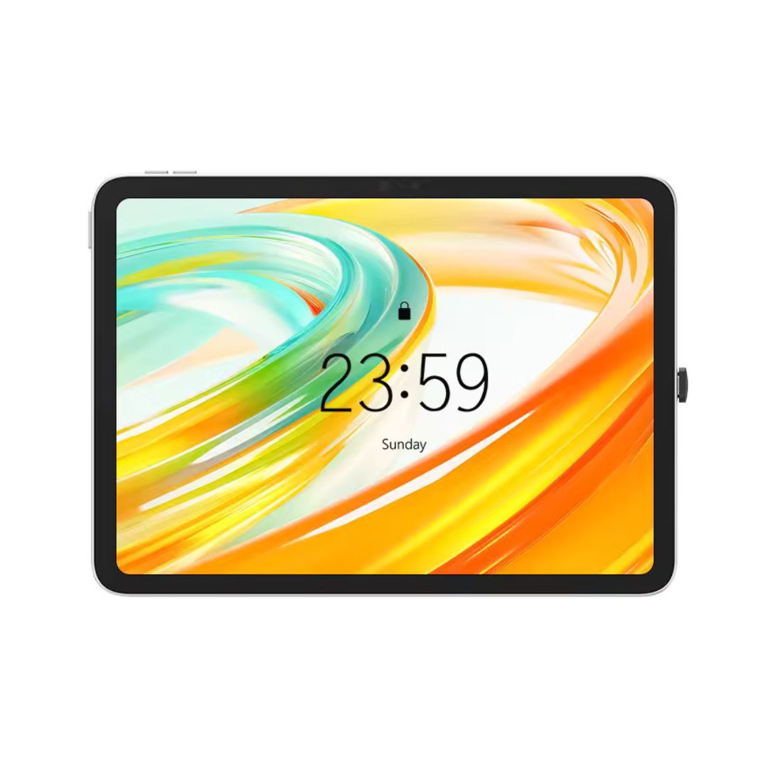 X1 SENRAISE Android Touch POS Machine - Image 4