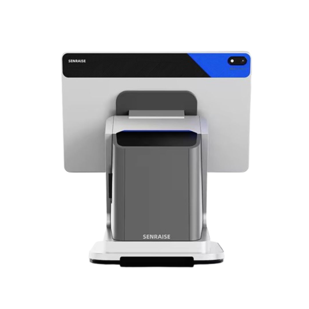 X1 SENRAISE Android Touch POS Machine - Image 2