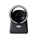 BELDON BN-BS702D 2D DESKTOP BARCODE SCANNER