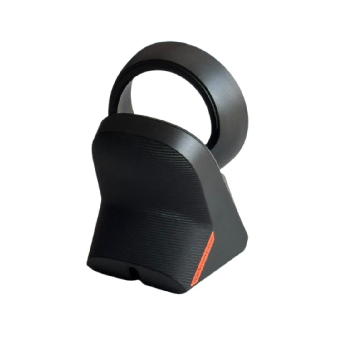 BELDON BN-BS702D 2D DESKTOP BARCODE SCANNER - Image 3