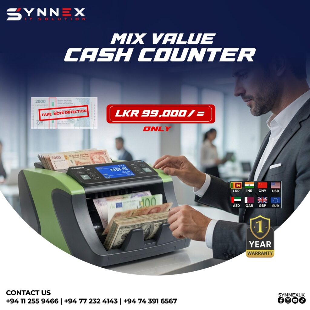 WhatsApp Image 2026-02-11 at 14.06.00