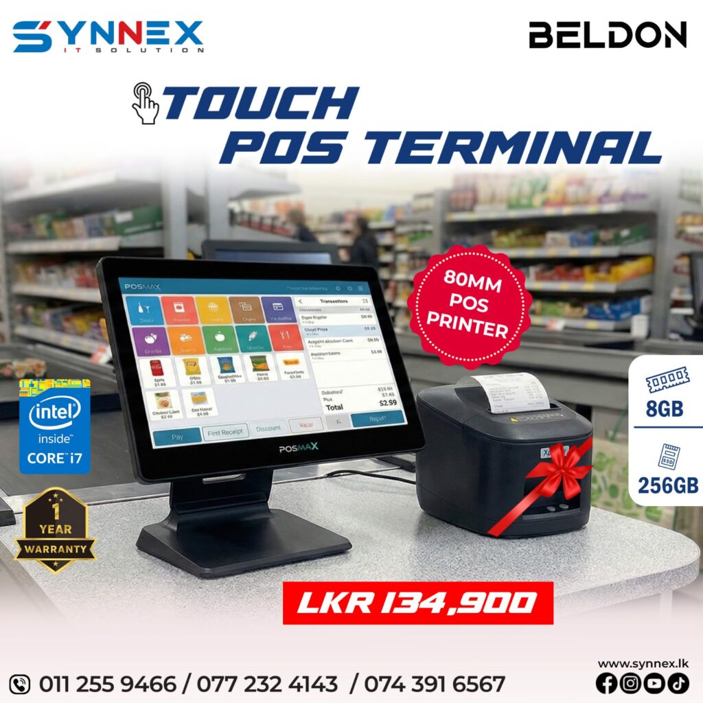 WhatsApp Image 2026-02-17 at 16.58.53