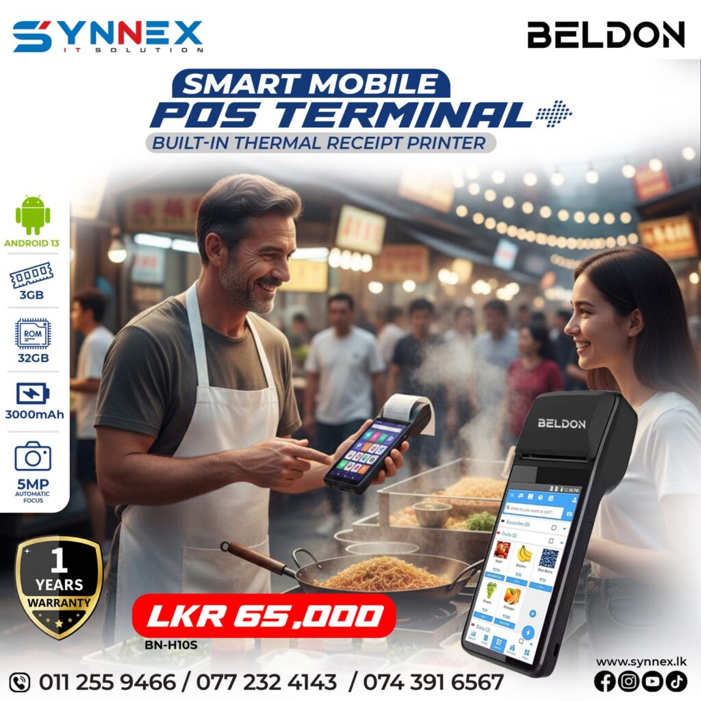 WhatsApp Image 2026-02-23 at 14.04.42